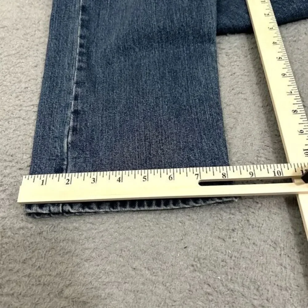 Levis zoe warehouse